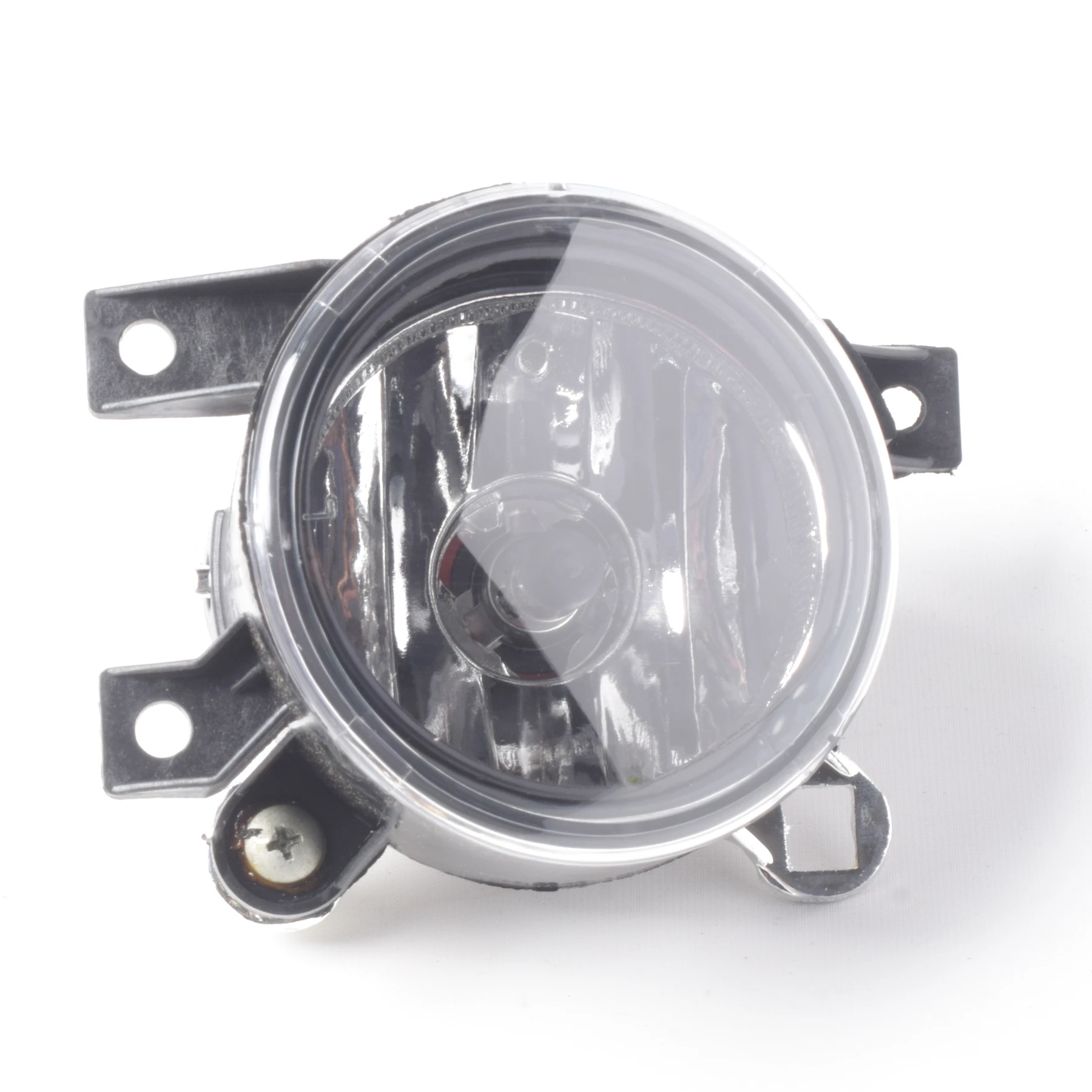 HF27-3002 LH (3)_webp