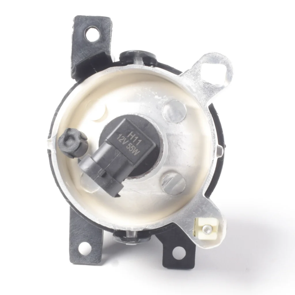 HF27-3002 RH (1)_webp