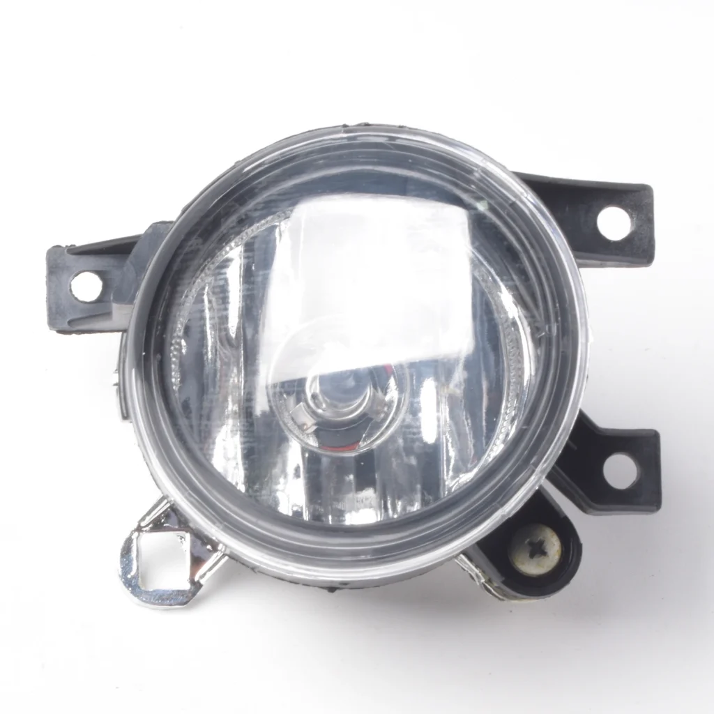 HF27-3002 RH (2)_webp