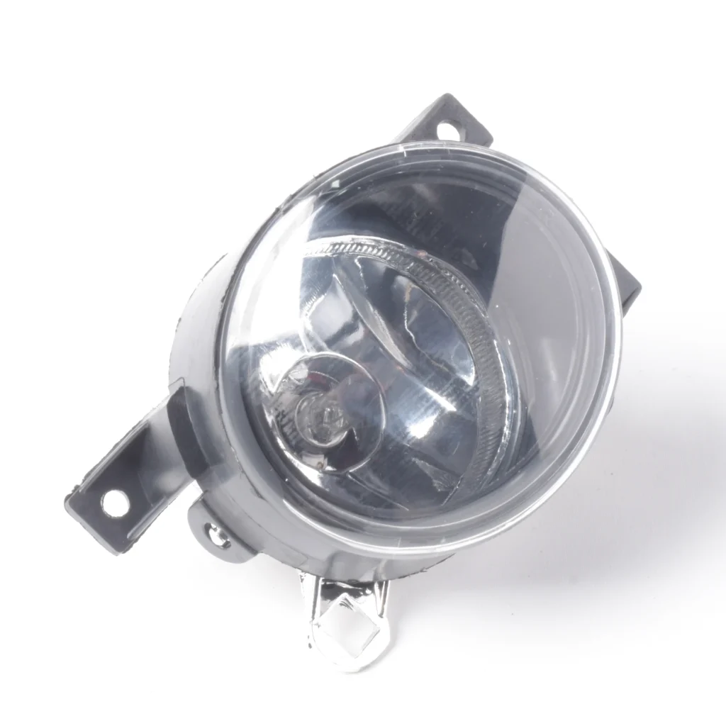 HF27-3002 RH (3)_webp