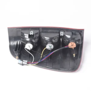 LAMP STOP GREAT WALL WINGLE 5 MOD 2013-2018 LH MC