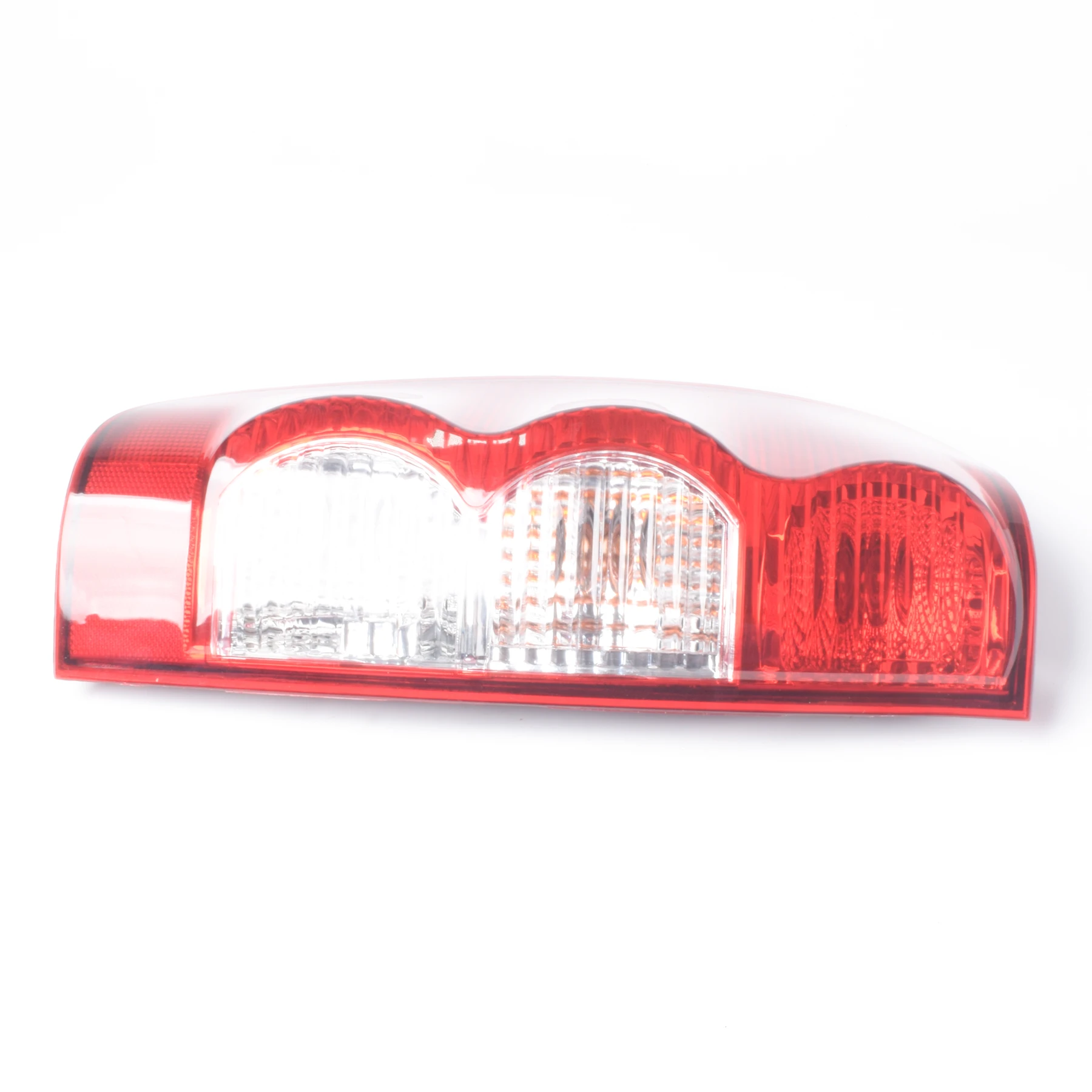 HF27-3005 LH (2)_webp