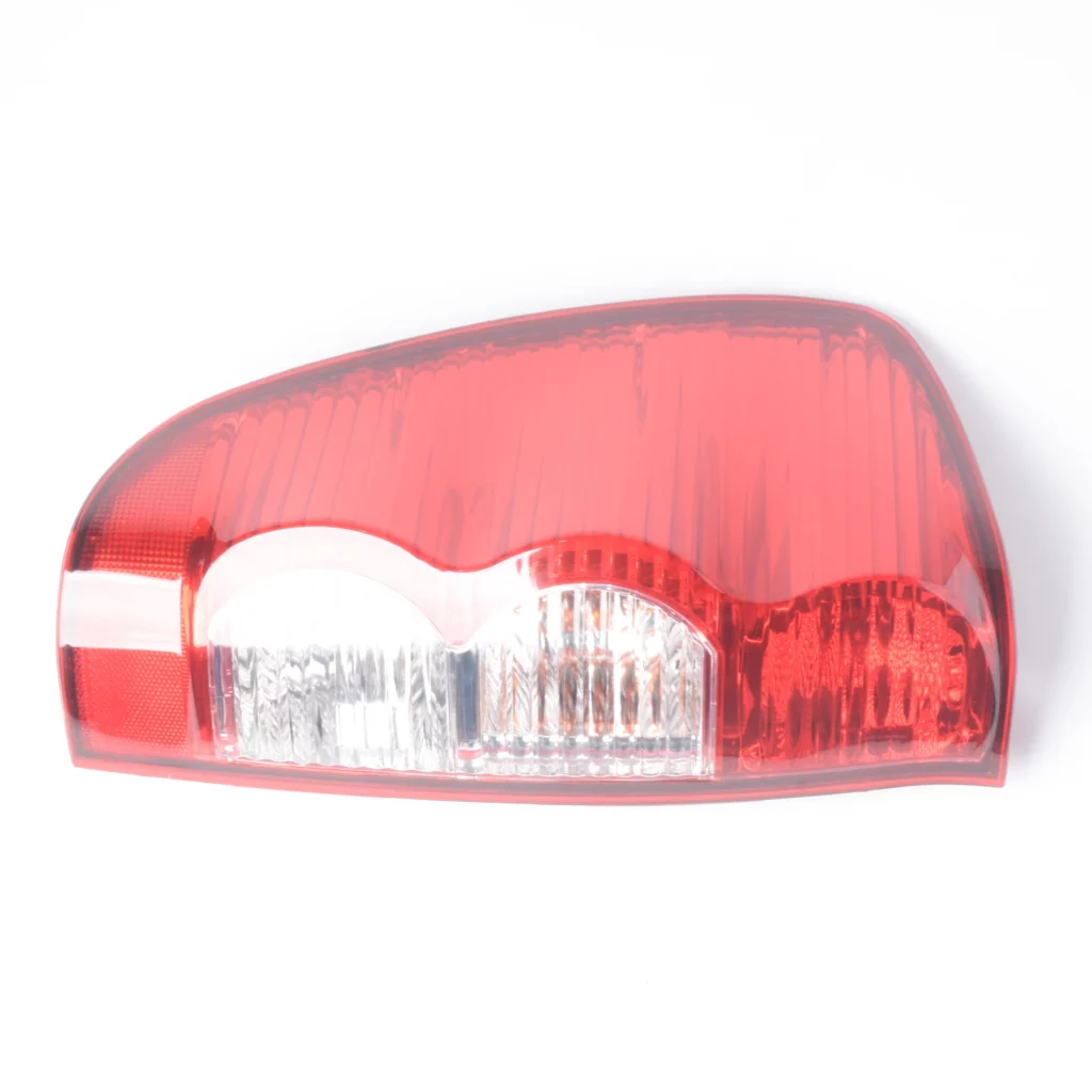 HF27-3005 LH (3)_webp