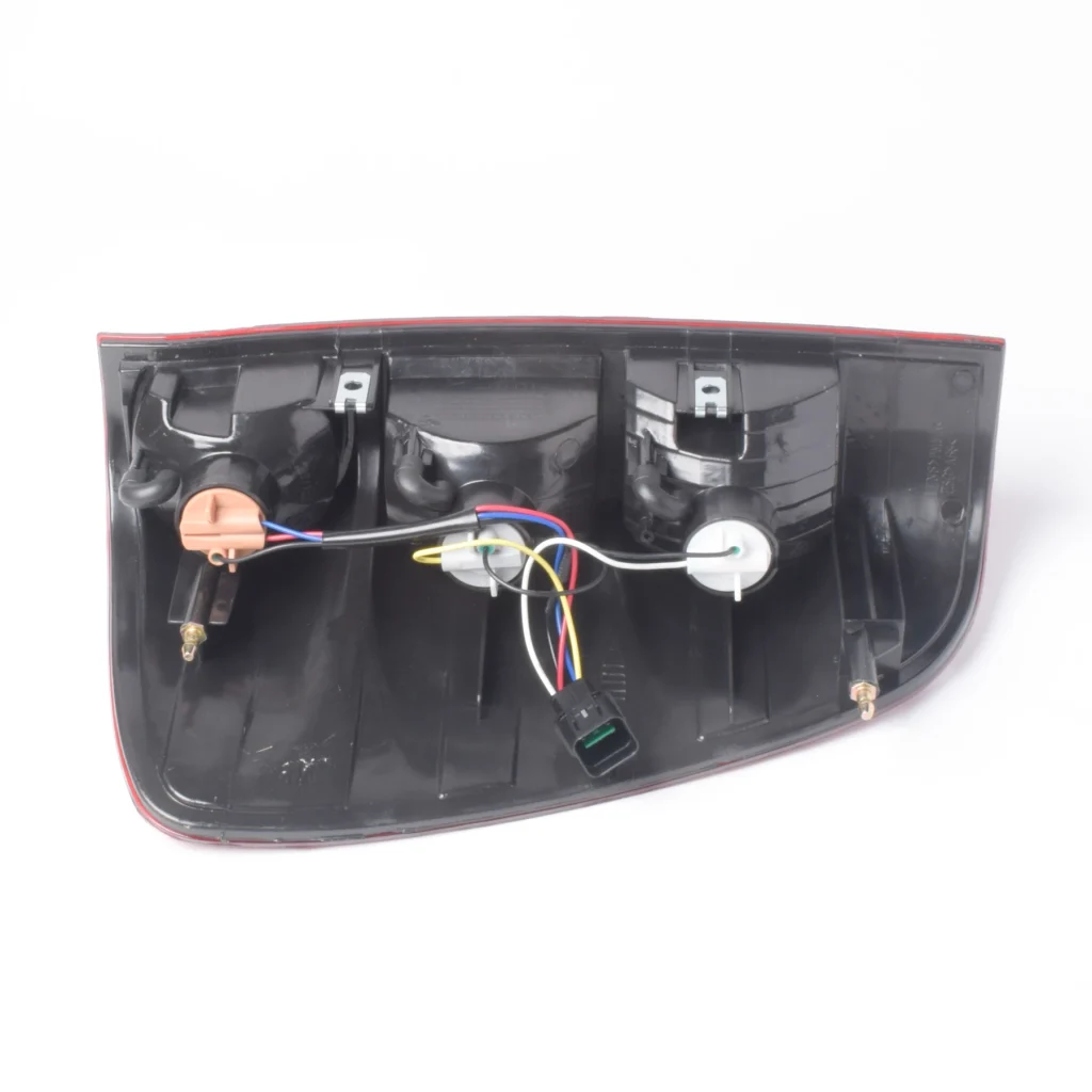 HF27-3005 RH (1)_webp