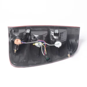 LAMP STOP GREAT WALL WINGLE 5 MOD 2013-2018 RH MC