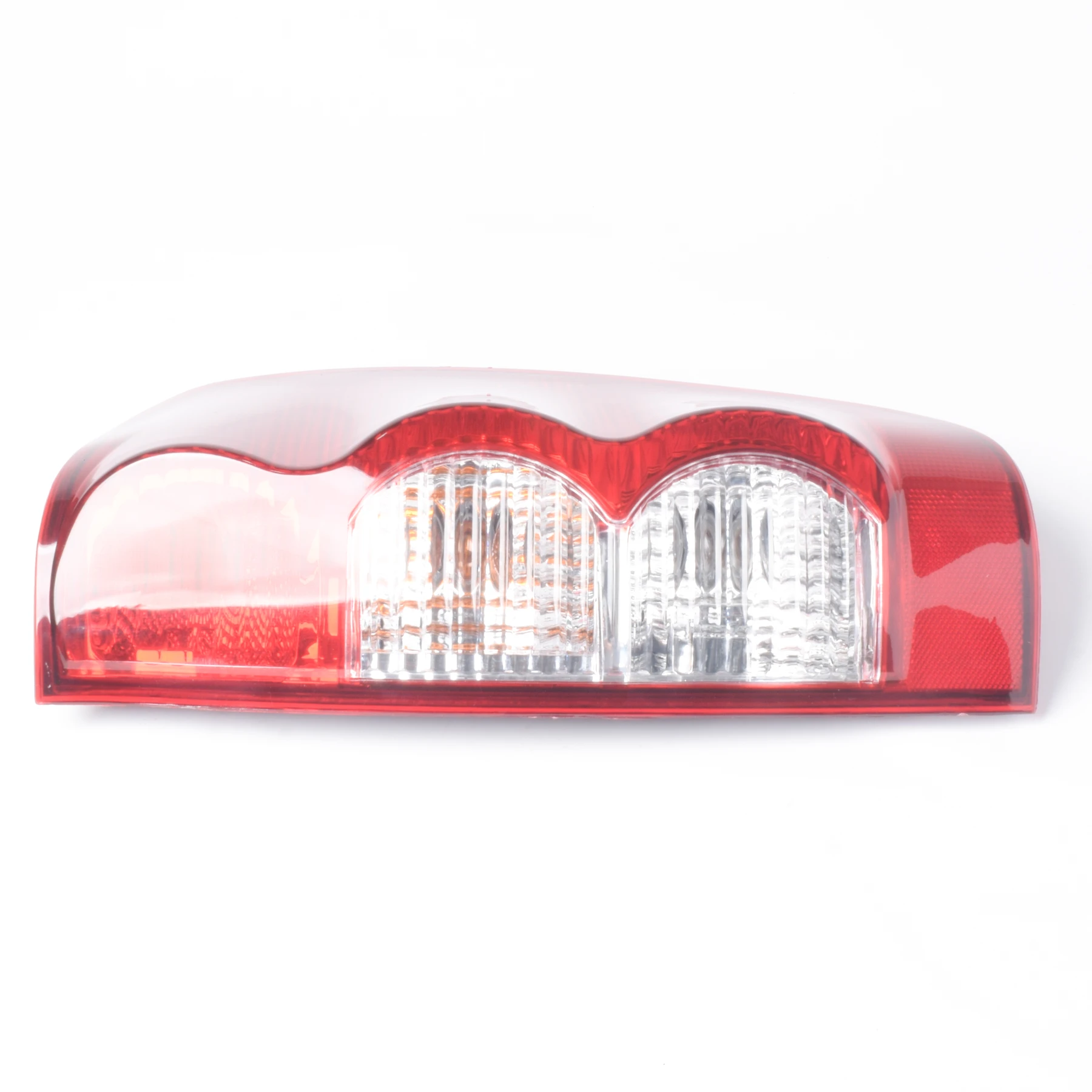 HF27-3005 RH (2)_webp