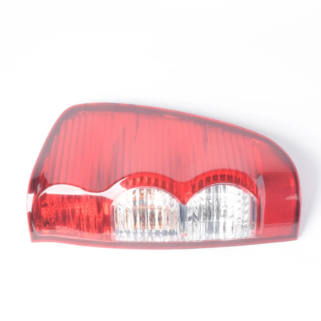 HF27-3005 RH (3)_webp