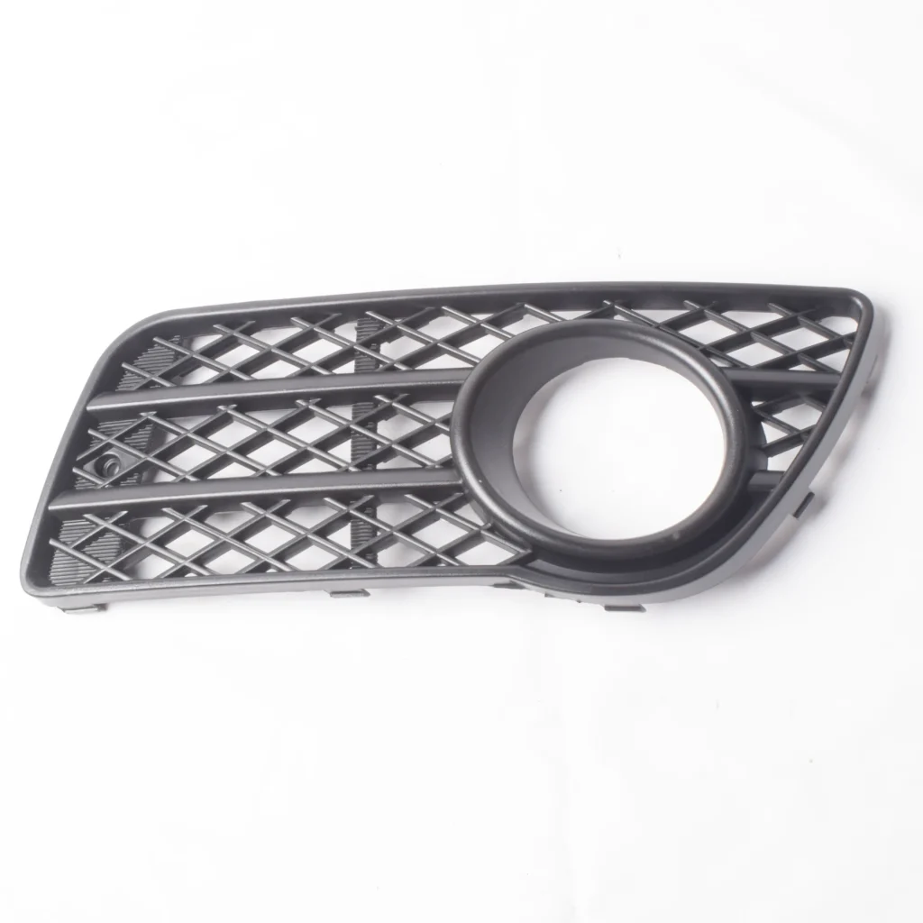 HF27-3038 LH (1)_webp