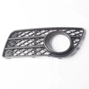 REJILLA EXPLORADORA GREAT WALL WINGLE 5 MOD 13-18 LH MC