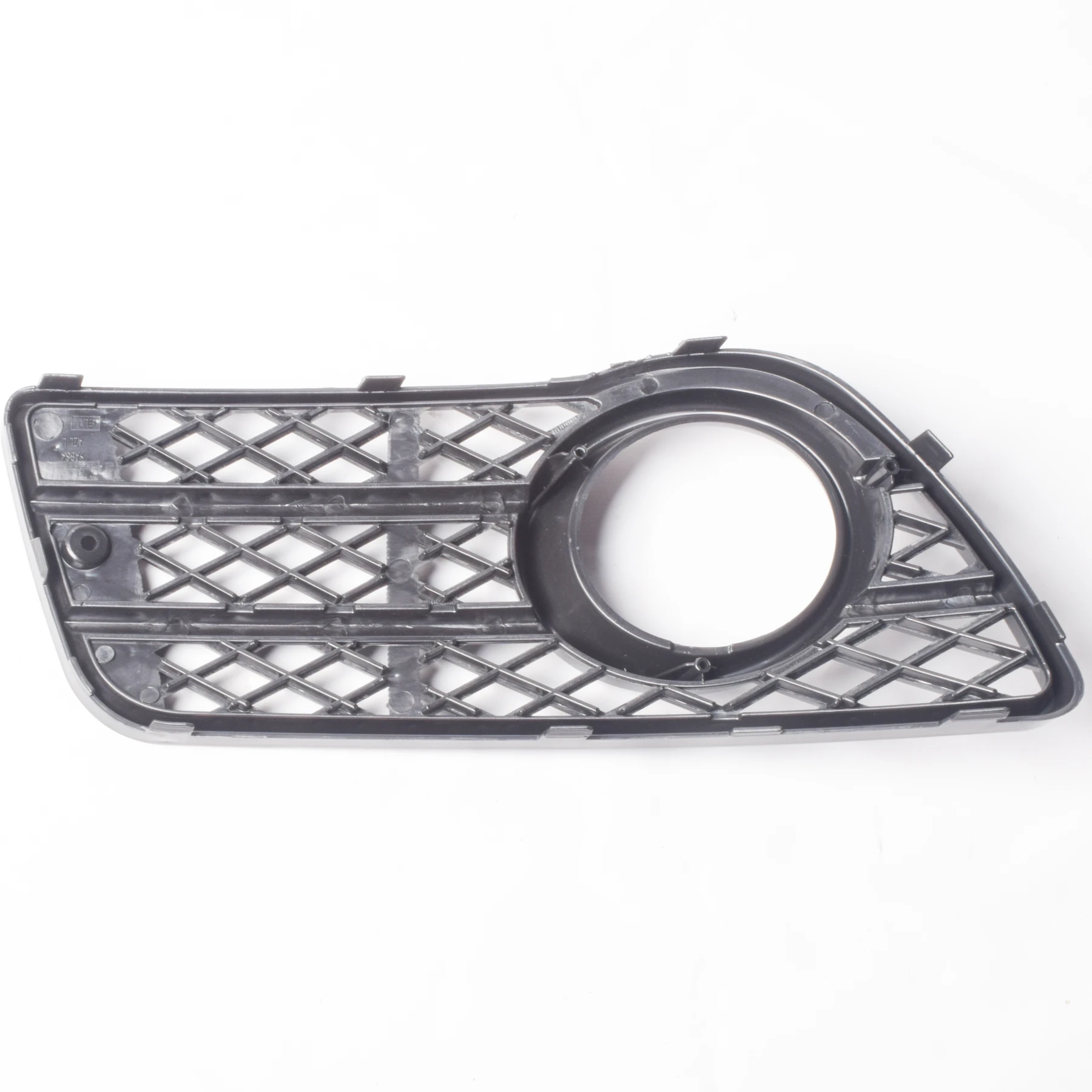 HF27-3038 LH (3)_webp