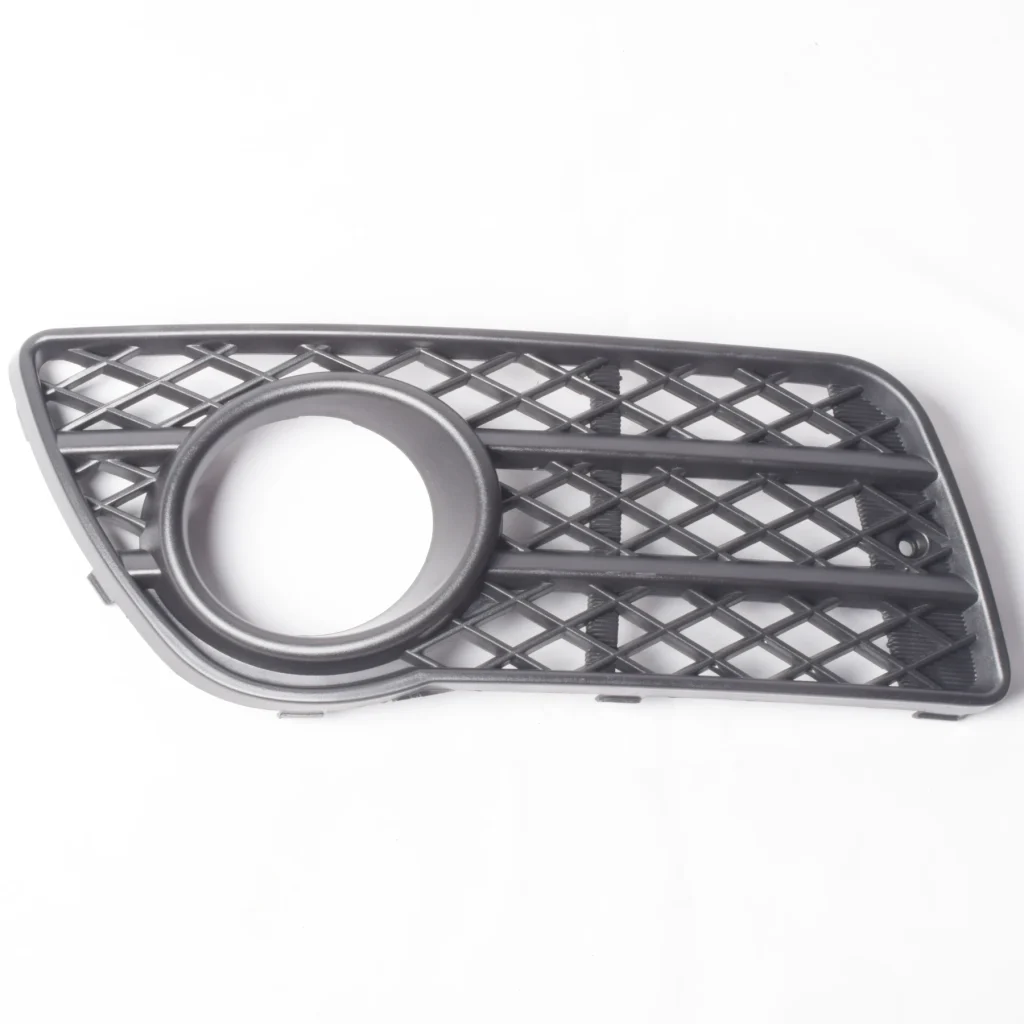 HF27-3038 RH (1)_webp