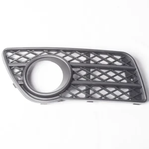 REJILLA EXPLORADORA GREAT WALL WINGLE 5 MOD 13-18 RH MC