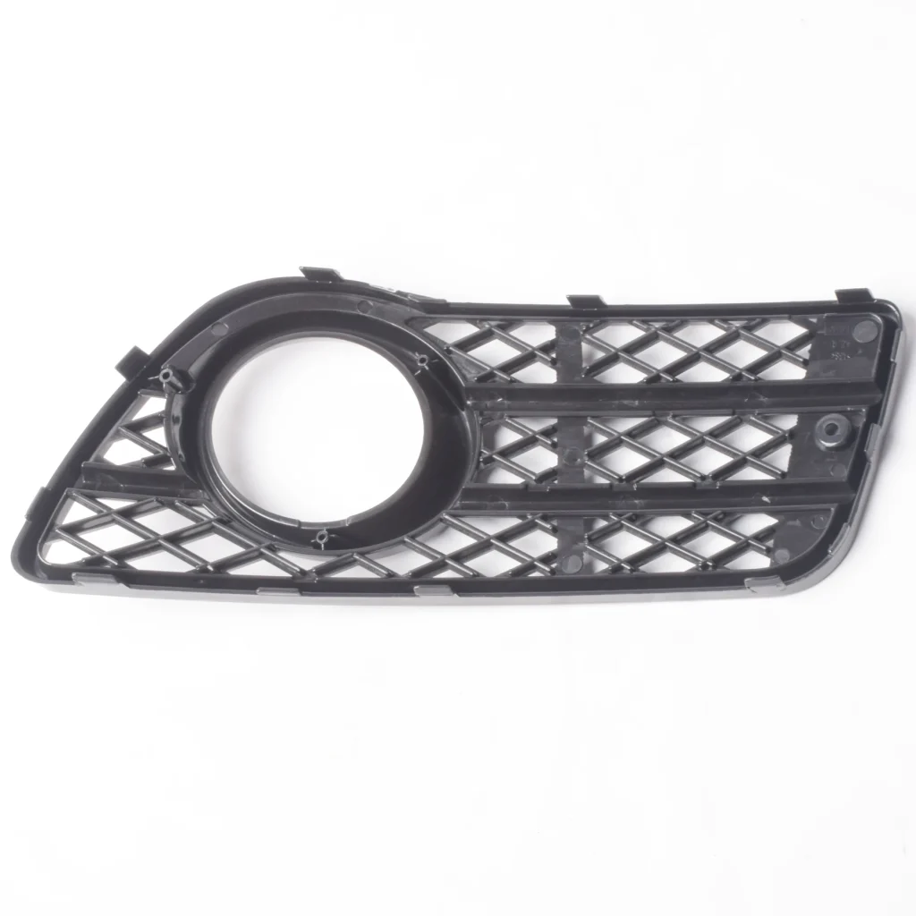 HF27-3038 RH (3)_webp