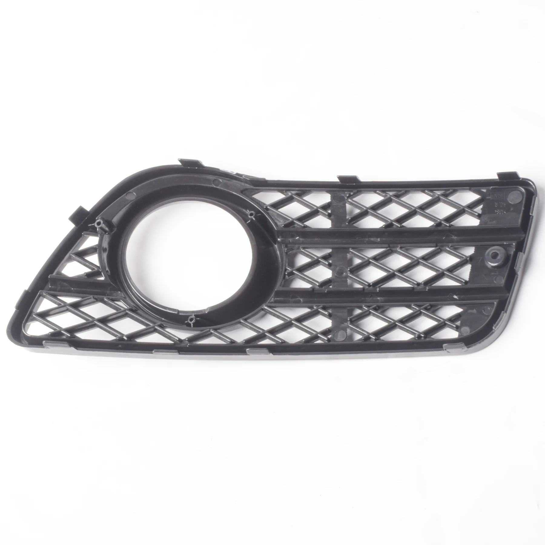 HF27-3038 RH (3)_webp