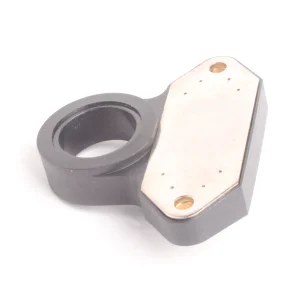 MODULO HITACHI SIST. DE TOMA MAGNET. NISSAN SENTRA