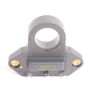 MODULO HITACHI SIST. DE TOMA MAGNET. NISSAN SENTRA