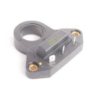 MODULO HITACHI SIST. DE TOMA MAGNET. NISSAN SENTRA