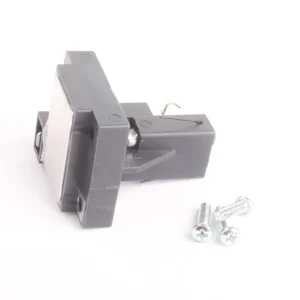 REGULADOR BOSCH 12V VOLWAGEN ESCARABAJO, GOL
