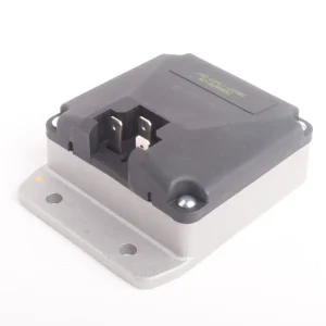 REGULADOR BOSCH UNIVERSAL 12V 3 TERMIANLES, SIN PILOTO