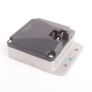 REGULADOR BOSCH 24V UNIVERSAL EXTERNO