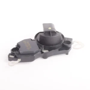 REGULADOR BOSCH 12V, BMW 740 - 750I, LAND ROVER BMW (1999-2004) LAND ROVER (2003-2009)
