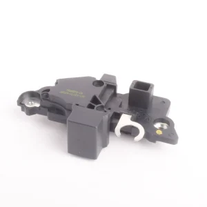 REGULADOR ALTERNADOR AGRALE VOLVO (1999-2005) VOLVO - EUROPE (1997-2010)