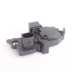 REGULADOR PORTAESCOBILLA BOSCH 12V AUDI AUDI (1999-2004) VOLKSWAGEN (1999-2005)
