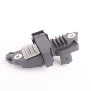 REGULADOR ALT BOSCH,12V, RENAULT LAGUNA CLIO SYMBO L, MEGAN RENAULT - EUROPE (1998-2007) RENAULT LCV - EUROPE (1998-2000)