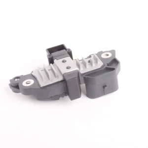 REGULADOR PORTAESCOBILLA CHEVROLET GMC, 4 PINES
MERCEDES PONTIAC BUICK (2004-2005) CHEVROLET (1999-2007) GMC (2000-2007)