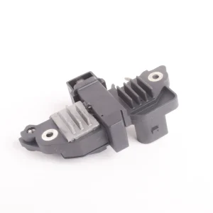 REGULADOR BOSCH 12V AUDI VW