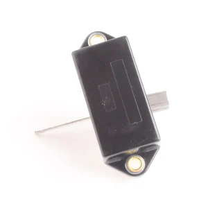 REGULADOR PORTAESCOBILLA BOSCH 12V VW VOLKSWAGEN (1975-2004)