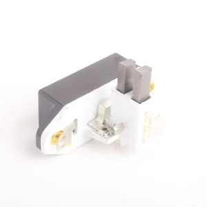 REGULADOR BOSCH 24V, FIAL, VOLVO, CATERPILLAR, SCANIA, FORD, VOLVO (1972-2006)