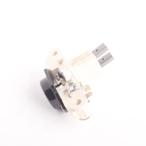 REGULADOR BOSCH 12V, CHEVROLET CORSA, VW, 100 AMP, MONEDA MERCEDES-BENZ (1987-2004)