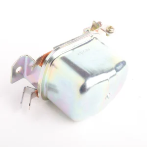 REGULADOR ALTERNADOR BOSCH 12V MERCEDES PORSCHE (1969-1969) VOLKSWAGEN (1967-1979) VOLKSWAGEN - EUROPE (1970-1973)