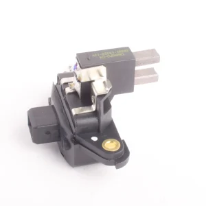 REGULADOR. P.ESCOBILLA BOSCH 12V THERMO KING HOLDEN MERCURY MERCURY (1991-1991)
