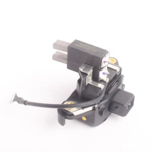 REGULADOR ALTERNADOR 12 THERMO KING 449 JOHN DEERE (1998-2007) THERMO KING (1990-2012) WESTERBEKE (2000-2007)