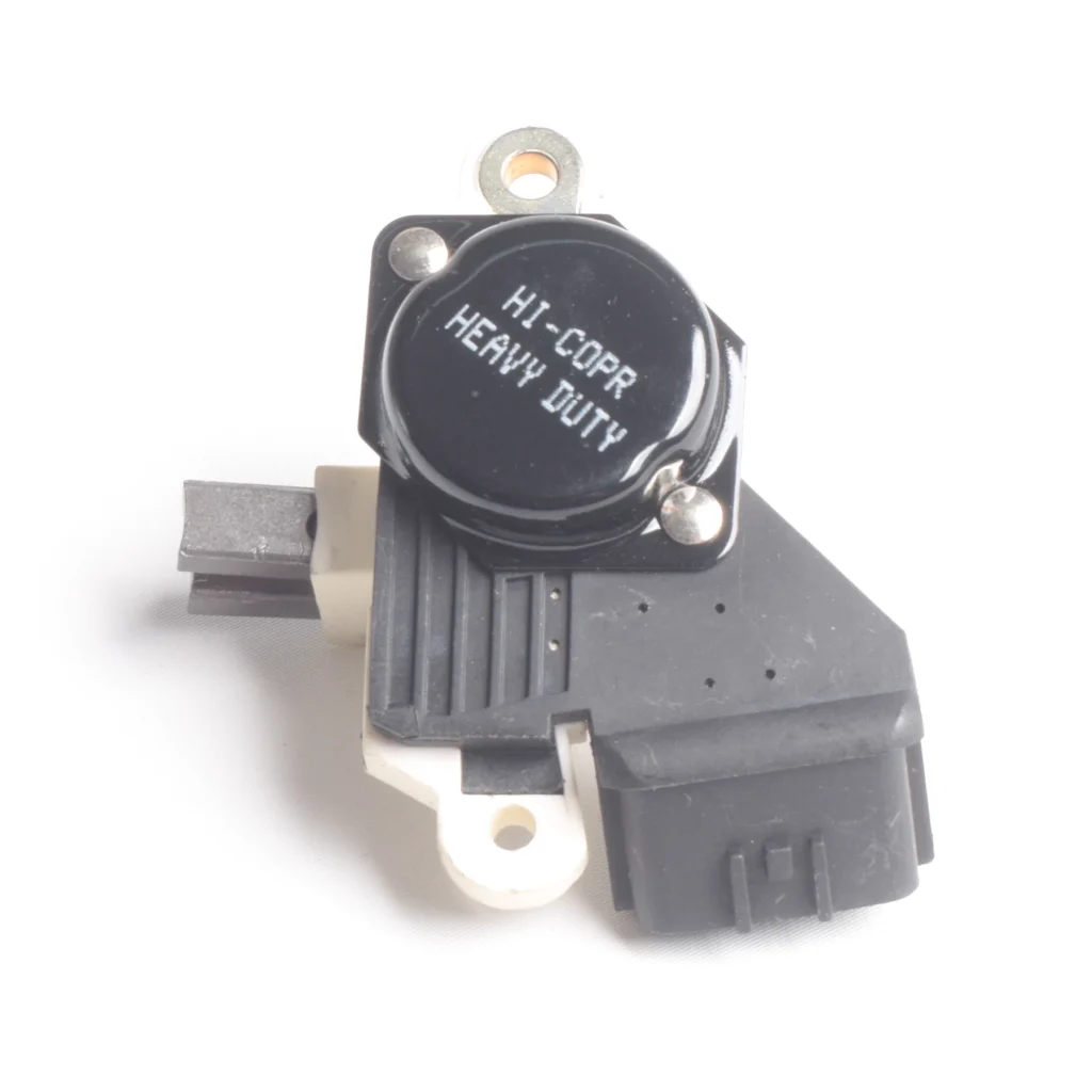 IB-501-1 HI (2)_webp