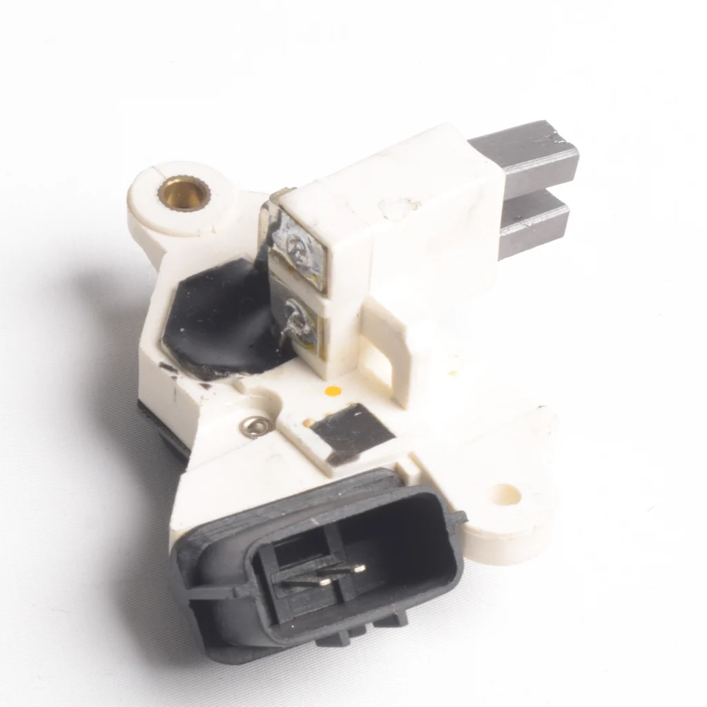 IB-501-1 HI (3)_webp