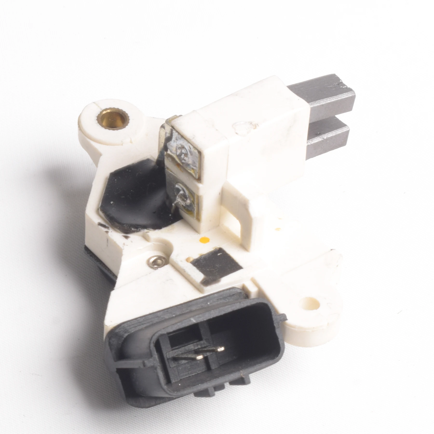 IB-501-1 HI (3)_webp