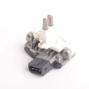 REGULADOR PORTAESCOBILLA BOSCH 12V BMW 320 325 Z3 BMW (1997-2000)