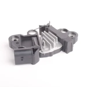 REGULADOR BOSCH 12V BMW 325 X3 X5 BMW (2006-2013) BMW - CHINA (2007-2012) BMW - EUROPE (2003-2015)