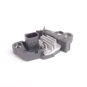 REGULADOR BOSCH IR-IF 12V, FORD TRANSIT VW GOL, TRANSPORTER MINIBUS, PEUGEOT DUCATO, LAND ROVER. FORD (2011-2013)