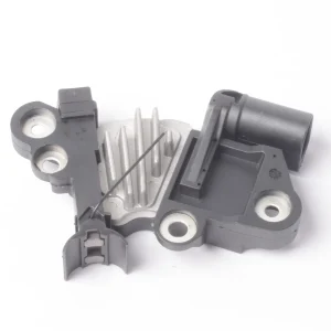 REGULADOR BMW SEÑAL BSS BMW (2006-2013) BMW - CHINA (2007-2011) BMW - EUROPE (2005-2015)