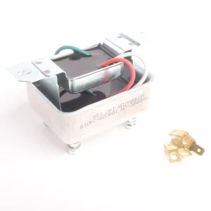 REGULADOR BOSCH 11A 12V 14.3V SET