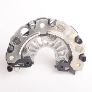 PORTADIODO BOSCH MEGANE