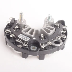 PORTADIODO BOSCH 140A SPRINTER NISSAN