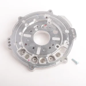 PORTADIODO RECTIFICADOR BOSCH