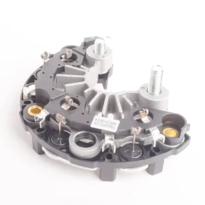PORTADIODO BOSCH 80-100 A CAMIONES MERCE