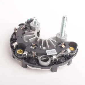 PORTADIODO BOSCH 117-132A ER-IF