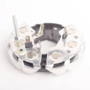 PORTADIODO BOSCH 489 45-65AMP IR/EF VOLVO